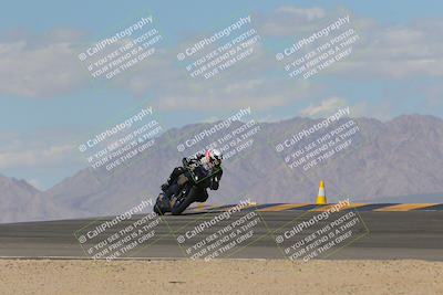 media/Oct-01-2023-SoCal Trackdays (Sun) [[4c570cc352]]/Turn 10 Inside (1250pm)/